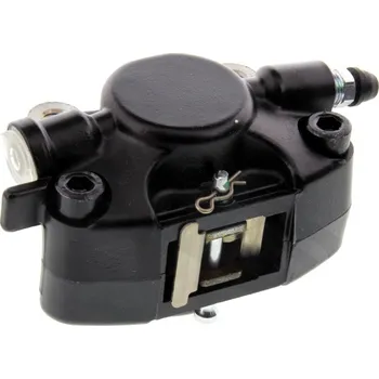 Brzda pro motocykl Piaggio Brzdový třmen MP3 - levý CM065708