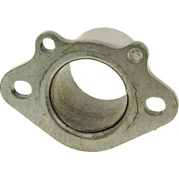 Palivový systém pro motocykl Yasuni Příruba Yasuni Carrera 16 Minarelli YAZ-BOQ906R