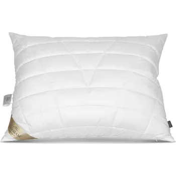 Polštář Klinmam Home Lyocell Aerelle polštář 70 x 90