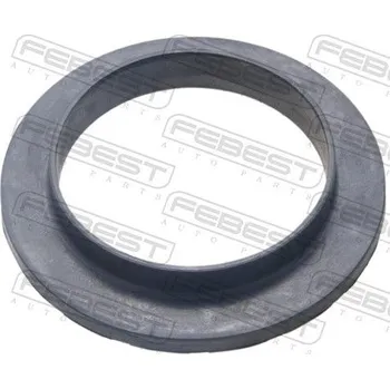 Miska pružiny FEBEST MSI-V97RU