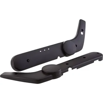 SIP Krycí plasty Ciao bez vario. – sada C1082829