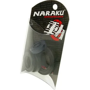 Naraku Gufera motoru Peugeot vert. - sada NK102.16