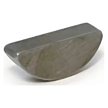 Klínek - pero 4x6,5x15 mm