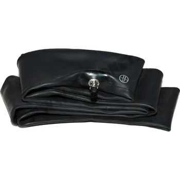 Motion Stuff Duše 16 palců STF-801-1002