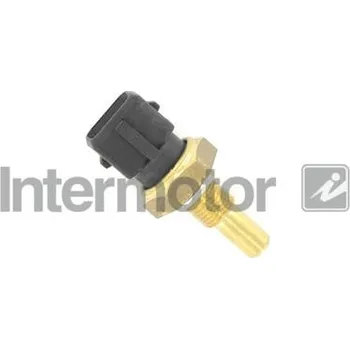 Čidlo automobilu Snímač teploty oleje