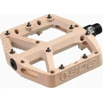 Hlavové složení SDG pedály COMP (Tan)