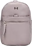 Under Armour Studio Campus 19,5 l