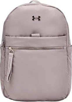 Městský batoh Under Armour Studio Campus Backpack 19,5 l