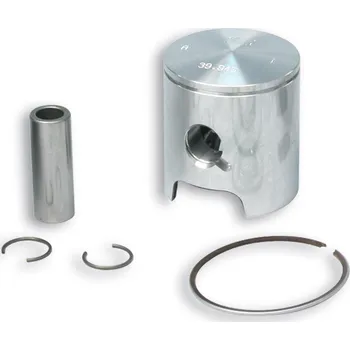 Motor pro motocykl Malossi Pístní sada Malossi 40mm - B 3412946.B0