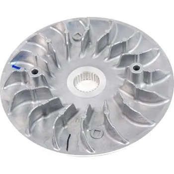 Auto-moto Honda Polořemenice Silverwing 600 22102MCT000