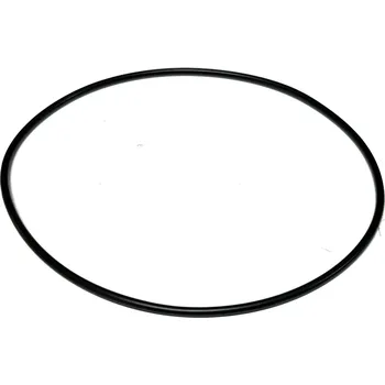 Motor pro motocykl Scootland O-kroužek variátoru TES11398X262