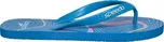 Pánské žabky Speedo FLIP FLOP AM 43 Světle modrá, Mix