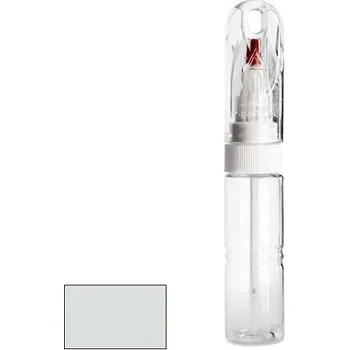 Autolak Opravná tužka 2v1 Daewoo 10L Casablanca White