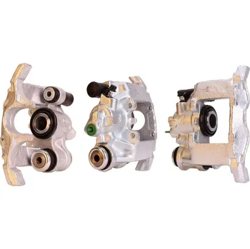 Brzdový třmen Brzdový třmen ELSTOCK 87-0533