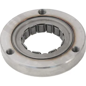 Motor pro motocykl DR TopPerformances Volnoběžka Xciting 250 RL00028