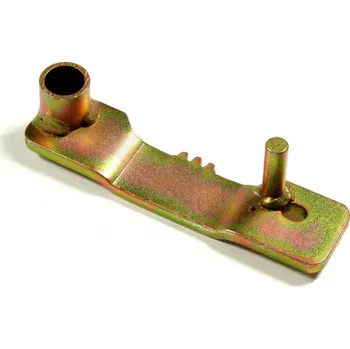 Nářadí na motocykly Buzetti Blokovací klíč variátoru Peugeot 50/100 5468