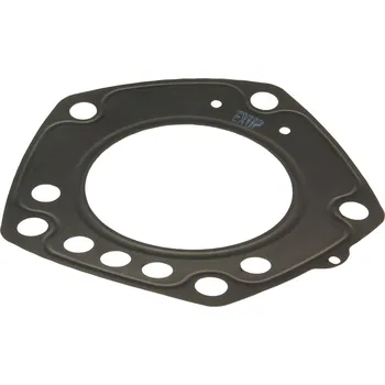 Auto-moto Naraku Těsnění pod hlavu Pantheon 150 2T NK156.18