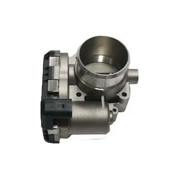 Systém vstřikování Škrtící klapka SUPERB 1.8 AWT 06B133062M VIKA