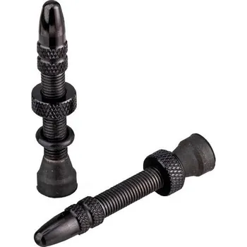 Duše na kolo SPANK Tubeless Ready Valves - 2pcs