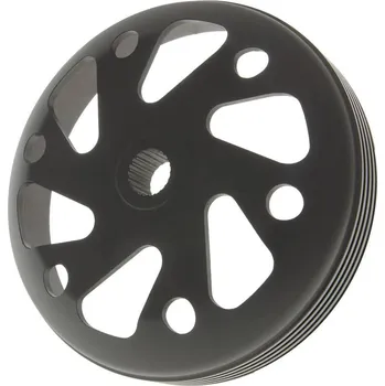 Motor pro motocykl Polini Spojkový zvon Polini Evolution Maxi Speed Bell P.20666