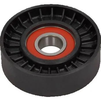 Napínací kladka, žebrovaný klínový řemen MAXGEAR 54-1045