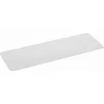 Hama 113825 ochranný kryt na klávesnici…