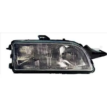 Přední světlomet Světlomet TYC 20-5371-28-2