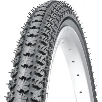 Plášť na kolo plášť Ralson 20x1,75 (47-406) R-4105