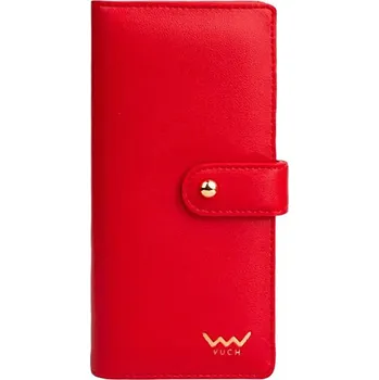Vuch Maeva Middle Red