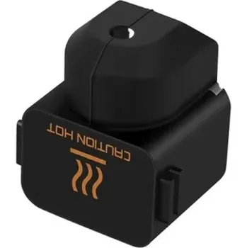 Příslušenství k 3D tiskárně Silikonový kryt pro tiskárny Bambu Lab A1 / A1 mini