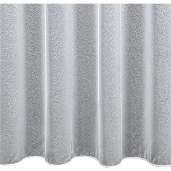 Záclona Olzatex Kusová záclona Enolla 240 × 200