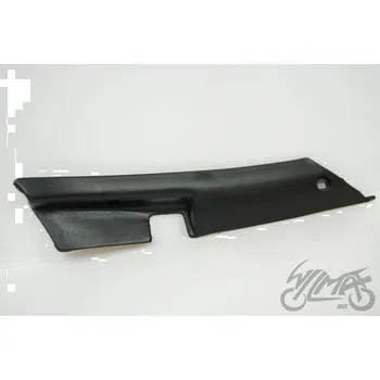 Baotian Přední boční plast Popcorn levý CPO55011