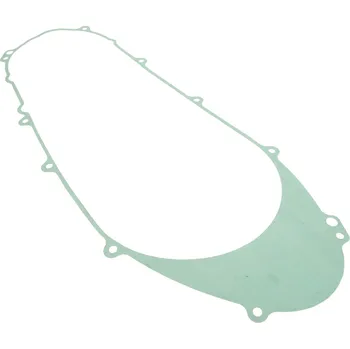 Naraku Těsnění krytu variátoru Downtown NK153.12