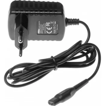 VHBW Nabíječka pro vysavače Kärcher WV 5 / WV 6 / KV 4, 5.5V / 0,6A