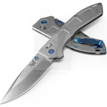 kapesní nůž Benchmade Narrows 748