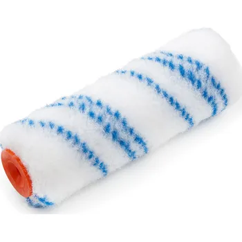 Malířský váleček Polax Malířský váleček Nylon : 8x48х250