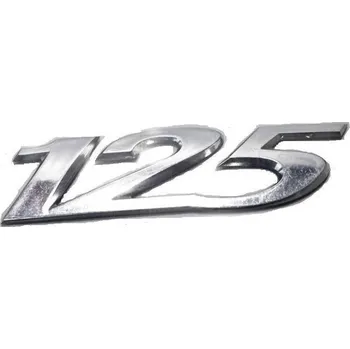 Piaggio Znak 125 623371