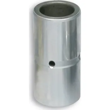 Malossi Středový čep variátoru 2315324B