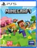 Hra pro PlayStation 5 Minecraft PS5