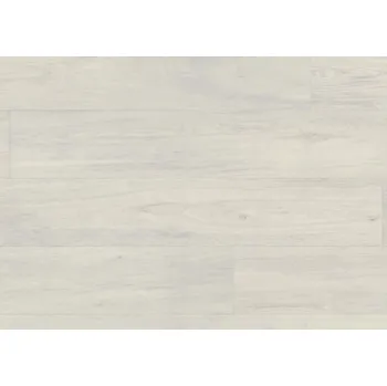 pvc podlaha PVC Gerflor DESIGNTEX Como Arctic SLEVA PO REGISTRACI šíře role: 4 m