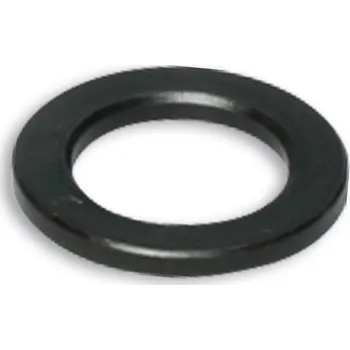 Motor pro motocykl Malossi Podložka variátoru Malossi 0811562B