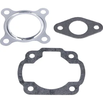 Těsnění pro motocykl Naraku Sada těsnění válce V.2 CPI/Keeway NK101.44.2
