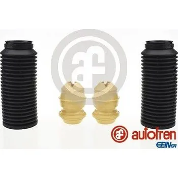 Ochranná sada proti prachu, tlumič pérování AUTOFREN SEINSA D5153