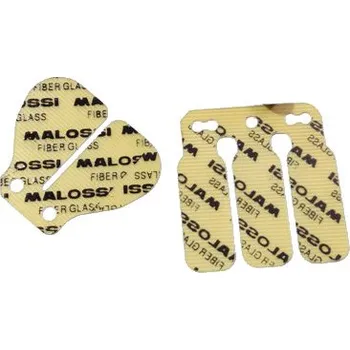 Malossi Lístky klapek Malossi 273582