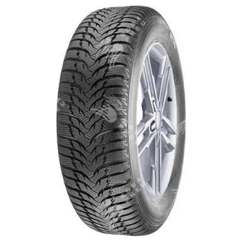 Zimní osobní pneu Pneumatiky MARSHAL IZEN MW31 155/65 R14 75T