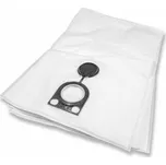 VHBW Sáčky do vysavače Bosch GAS 15 / GAS 20 / GAS 1200, 2605411229, 5 ks