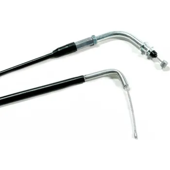 Novascoot Plynové lanko 745367 153-195