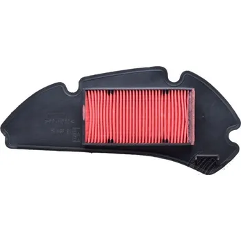 Filtr pro motocykl Baotian Vzduchový filtr Honda 125-150 MFA1112