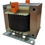 ELEKTROKOV ZNOJMO ELEKTROKOV Trafo 400V/24V JBC E4050-1128 320VA JBC E4050-1128