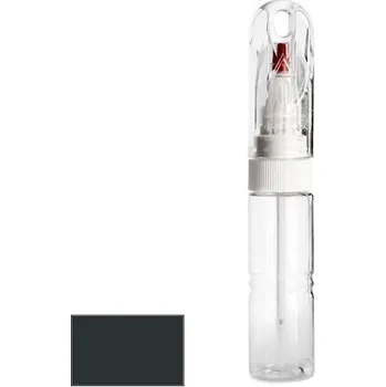 Autolak Opravná tužka 2v1 Porsche L6H8 Palmgruen 03